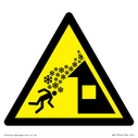 w040-warning-roof-avalanche~